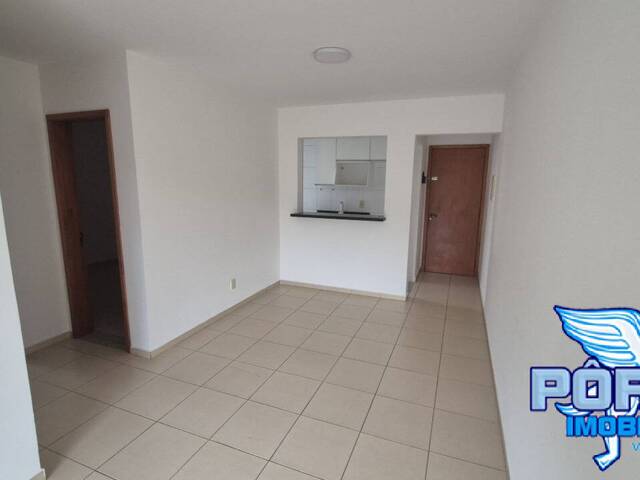 #8757 - Apartamento para Venda em Bauru - SP - 3