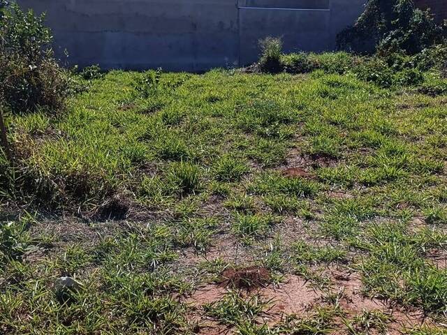 #8761 - Área para Venda em Bauru - SP - 2