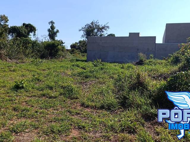Área para Venda em Bauru - 4