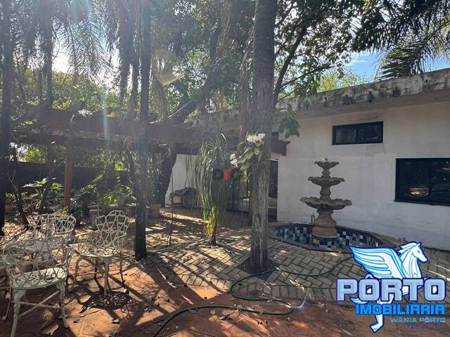 Área para Venda em Bauru - 4