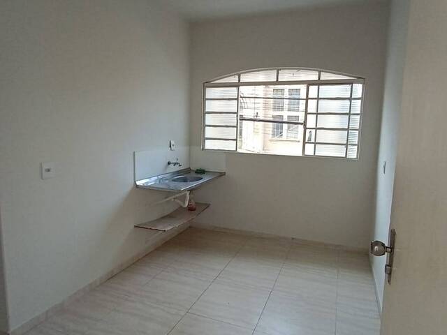 #8764 - Apartamento para Locação em Bauru - SP - 3
