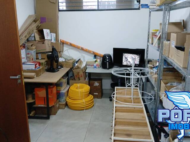 Sala para Venda em Bauru - 5
