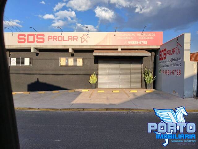 Venda em Vista  Alegre - Bauru