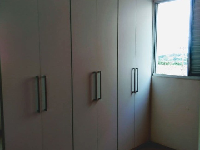 Apartamento para Venda em Bauru - 5