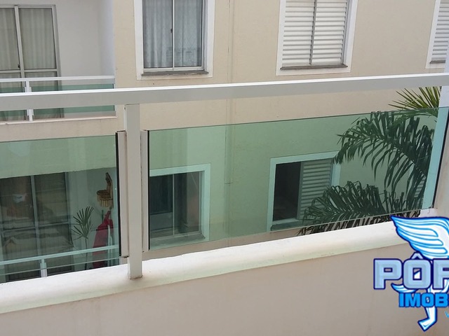 Apartamento para Venda em Bauru - 4