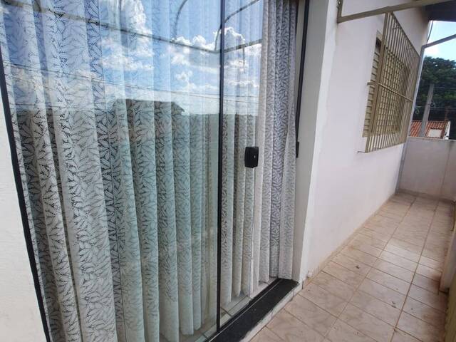 Casa para Venda em Bauru - 5