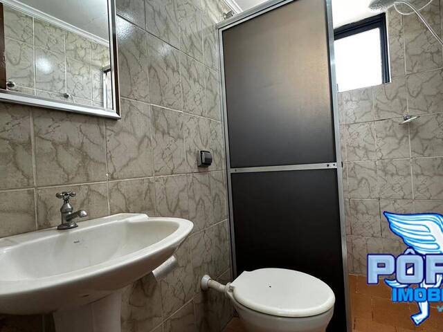 #8769 - Apartamento para Locação em Bauru - SP - 2
