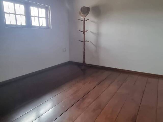 #8770 - Casa para Venda em Bauru - SP - 3