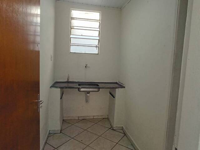 #8771 - Salão Comercial para Locação em Bauru - SP - 3