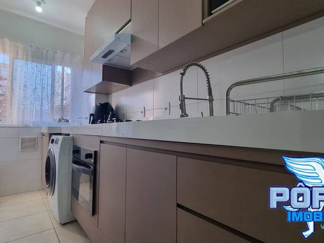 Apartamento para Venda em Bauru - 5