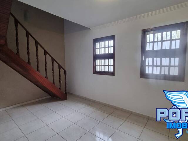 #8770 - Casa para Venda em Bauru - SP - 3