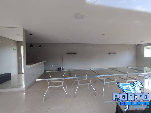 #8775 - Apartamento para Venda em Bauru - SP - 3