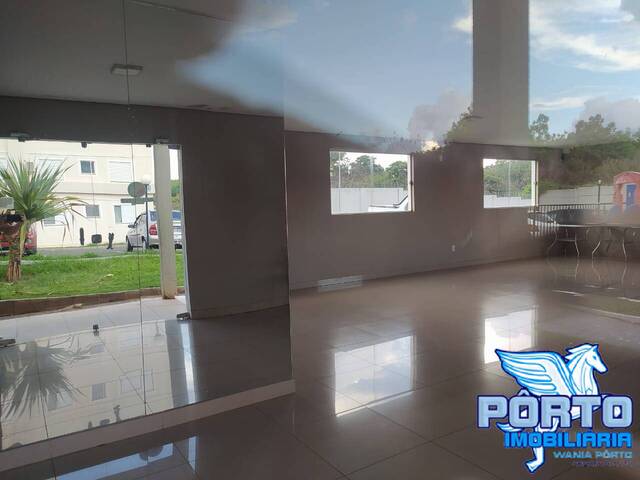 Apartamento para Venda em Bauru - 4