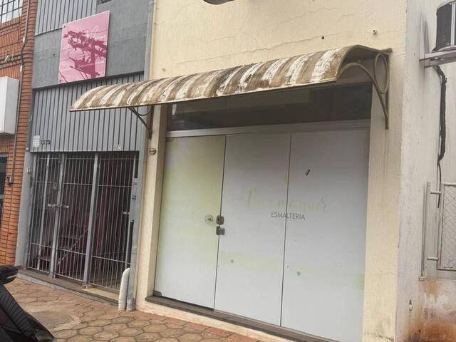 #8777 - Sobrado para Venda em Bauru - SP - 3