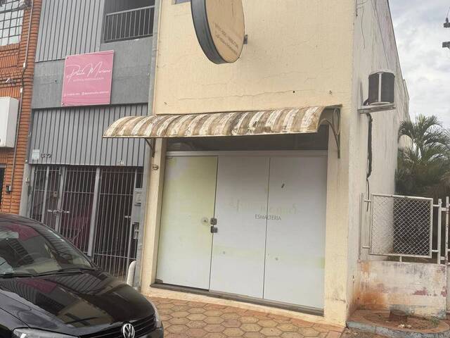 #8777 - Sobrado para Venda em Bauru - SP - 2