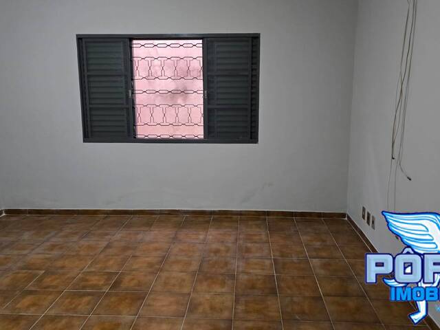 #8779 - Casa para Venda em Bauru - SP - 3