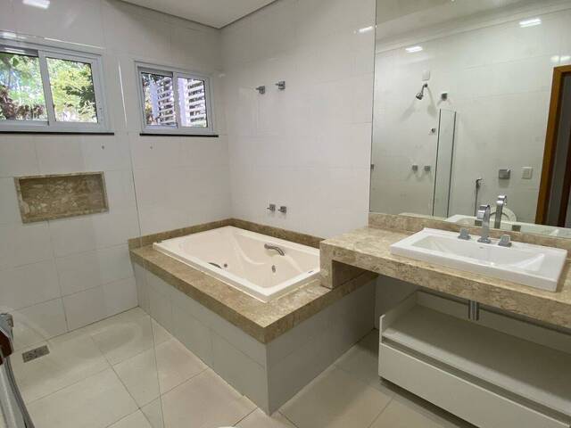 Casa em condomínio para Venda em Agudos - 4