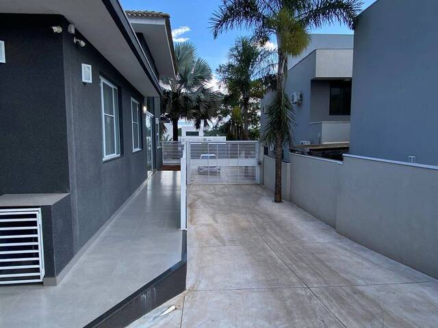 Casa em condomínio para Venda em Agudos - 5