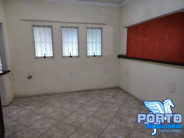 Casa para Venda em Duartina - 5