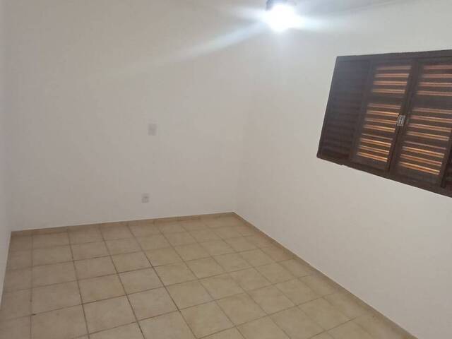 #8784 - Apartamento para Locação em Bauru - SP - 3