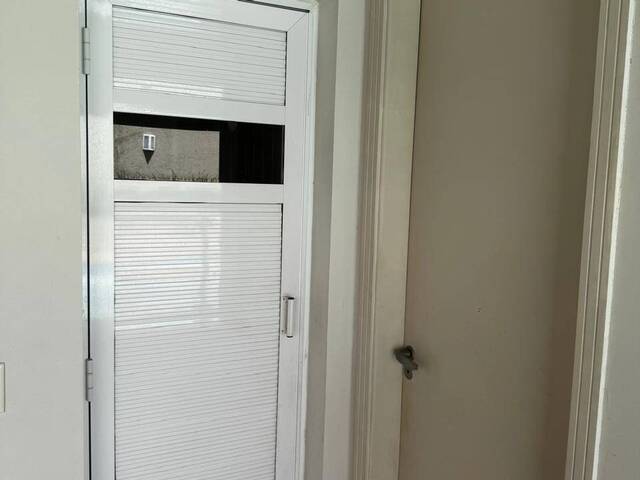 Locação em Residencial Tivoli II - Bauru