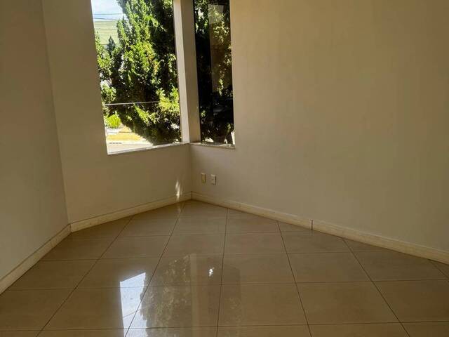#8785 - Casa em condomínio para Locação em Bauru - SP - 3
