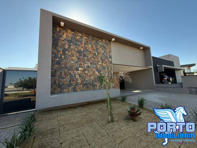 #8786 - Casa para Venda em Bauru - SP - 2