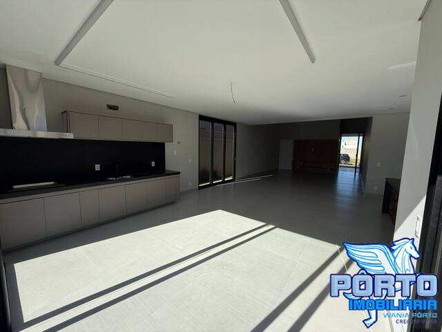 Casa para Venda em Bauru - 4