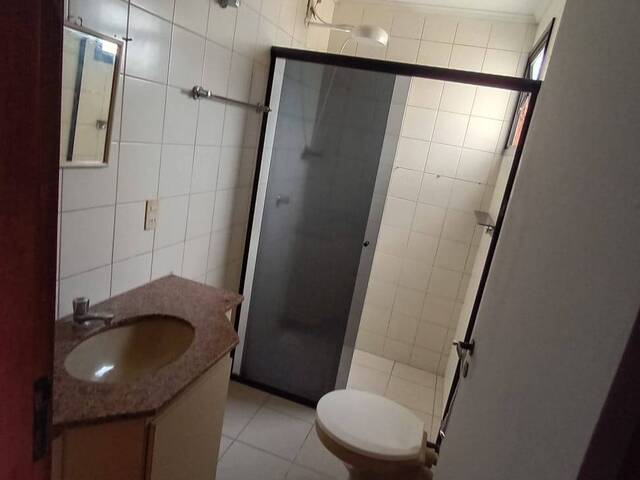 #8788 - Apartamento para Locação em Bauru - SP - 3