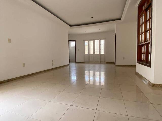 Casa para Venda em Bauru - 4