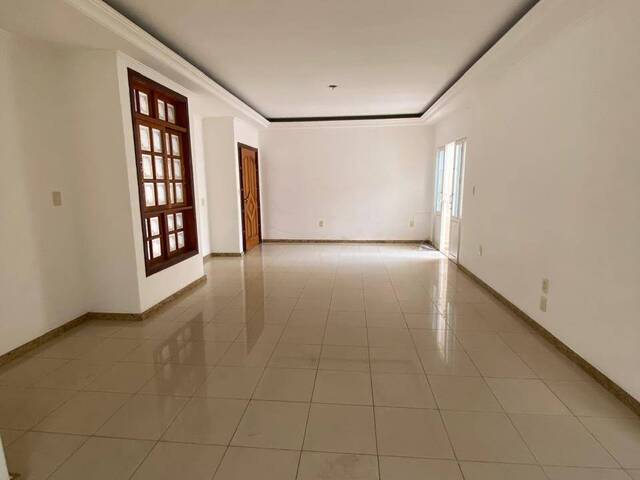 #8789 - Casa para Venda em Bauru - SP - 3