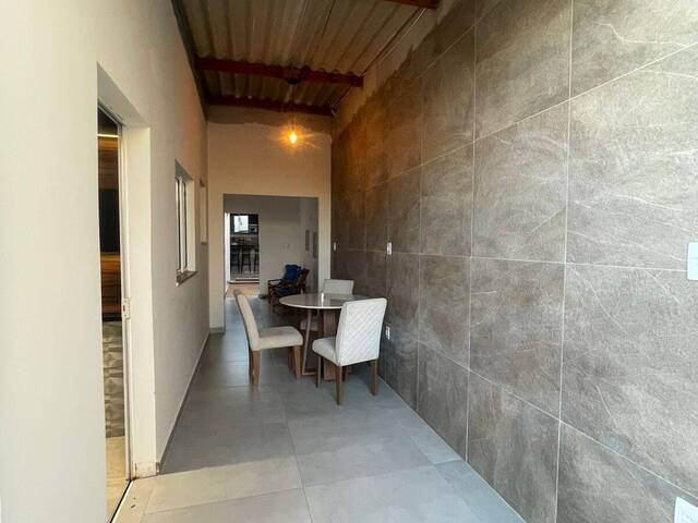 #8790 - Casa para Locação em Bauru - SP - 3