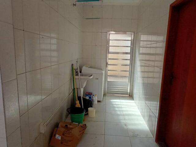 #8791 - Casa para Venda em Bauru - SP - 3