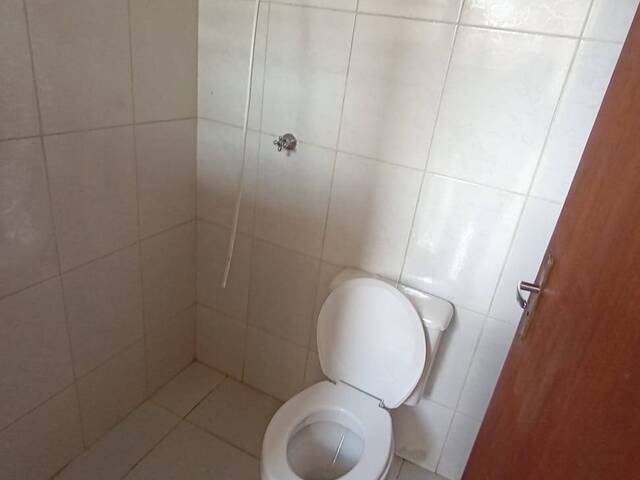 Casa para Venda em Bauru - 5