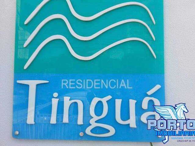 #5176 - Apartamento para Locação em Bauru - SP - 1