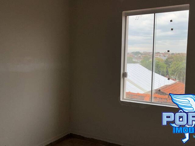 #8795 - Casa para Locação em Bauru - SP - 1