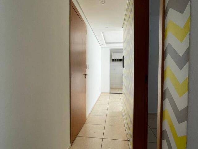 Apartamento para Venda em Bauru - 5