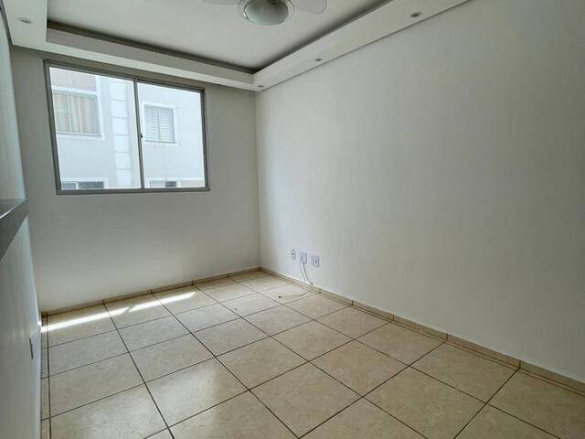 #8796 - Apartamento para Venda em Bauru - SP - 3