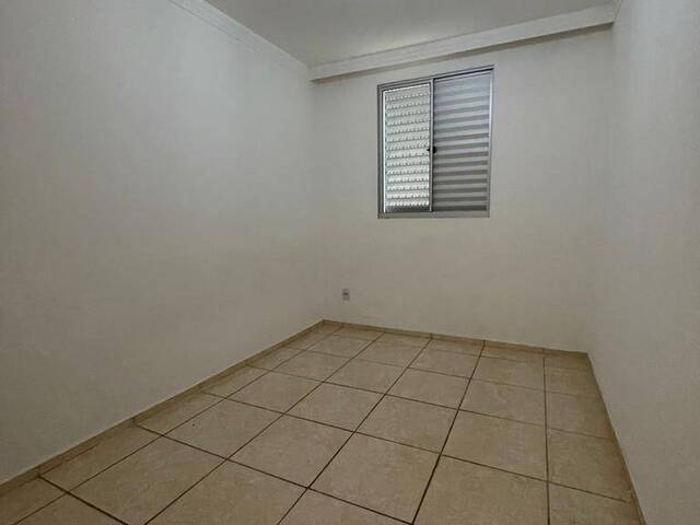 Apartamento para Venda em Bauru - 4