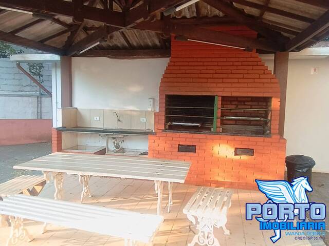 #8797 - Apartamento para Locação em Bauru - SP - 1