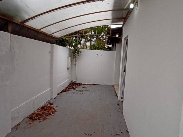 #8799 - Casa para Venda em Bauru - SP - 3