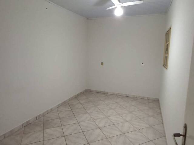 #8799 - Casa para Locação em Bauru - SP - 3