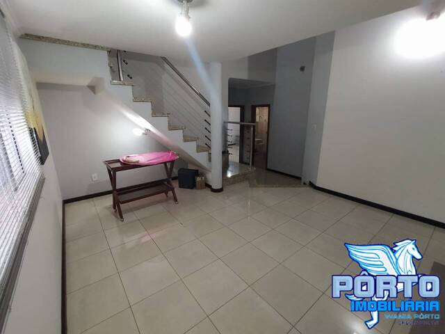 Casa para Venda em Bauru - 4