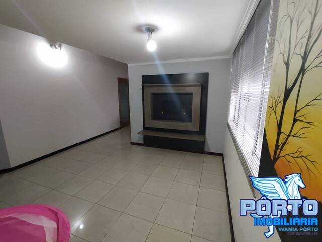 Casa para Venda em Bauru - 5