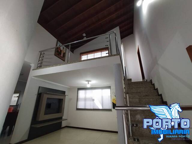 #8803 - Casa para Venda em Bauru - SP - 3