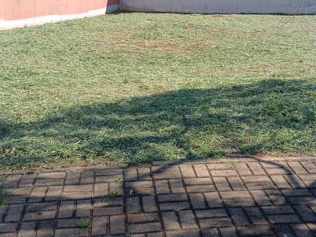 #8802 - Área para Venda em Bauru - SP - 1