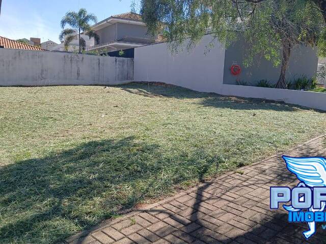 #8802 - Área para Venda em Bauru - SP - 3