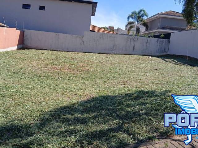 #8802 - Área para Venda em Bauru - SP - 2