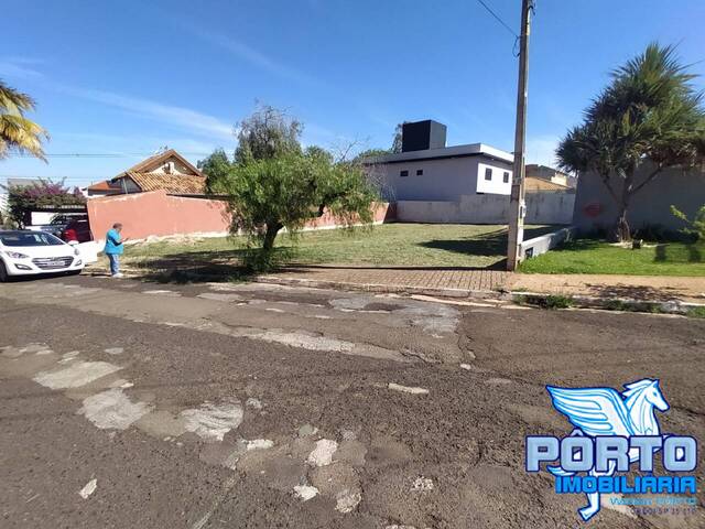 TERRENO EM CONDOMINIO para Venda em Bauru - 4