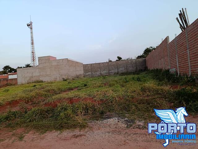 #8805 - Área para Venda em Arealva - SP - 2